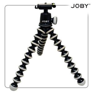 Joby Gorillapod SLR-Zoom with Ball Head